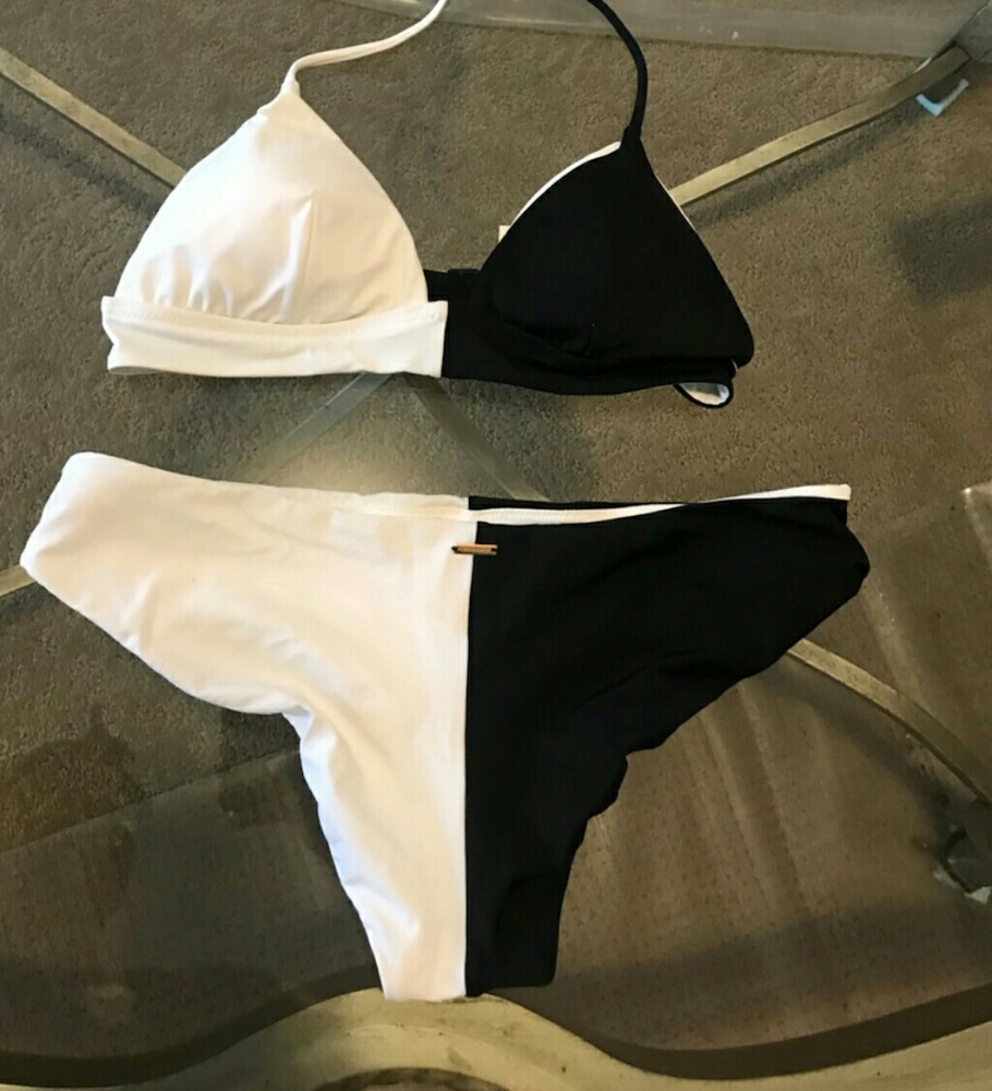 Victoria Secret Swim Suit